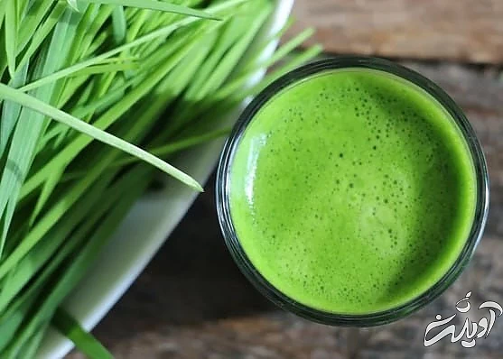 ۵ آبمیوه برای کُند کردن روند پیری